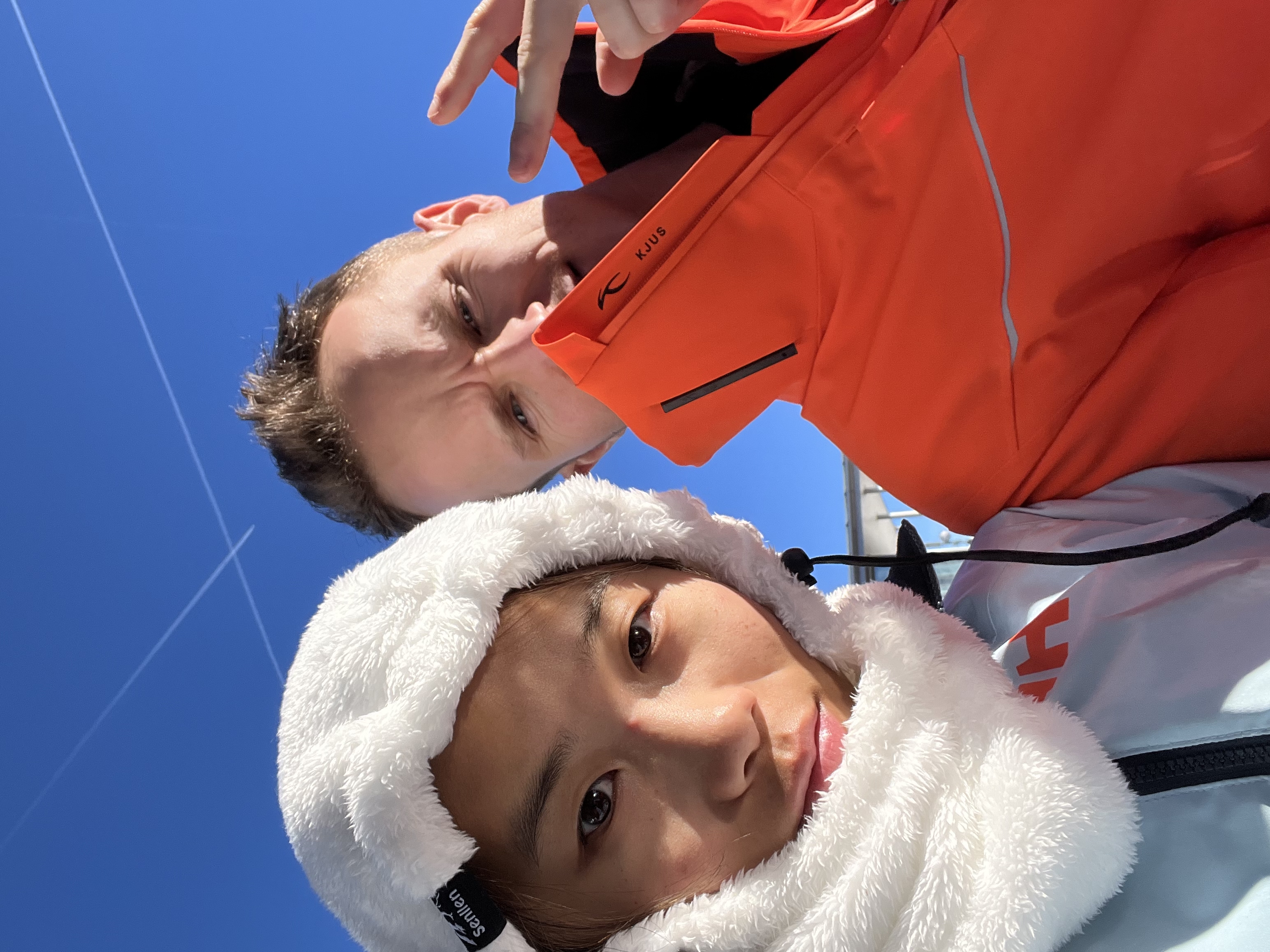 Saalbach Hinterglemm, 2023